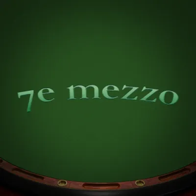 7 e mezzo