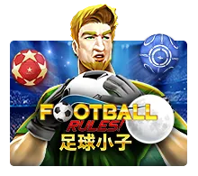 Football Rules