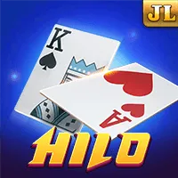 HIlo