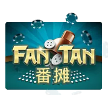 Fan Tan