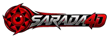 Sarada4d
