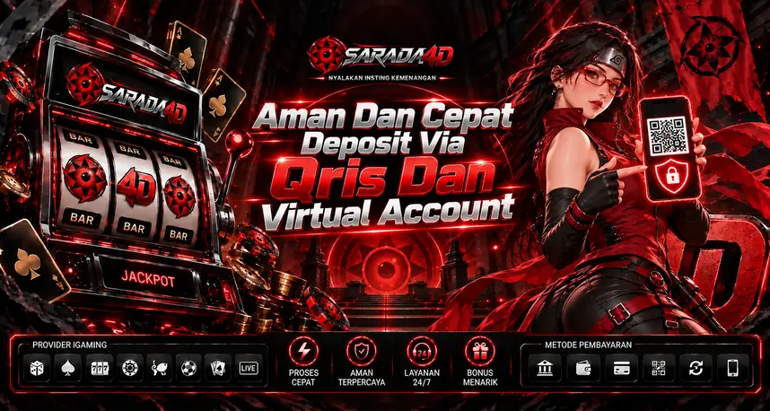 Promo Banner