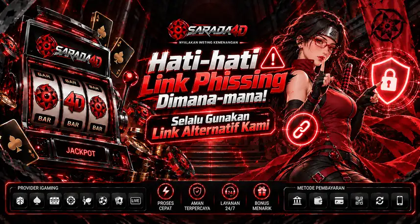 Promo Banner
